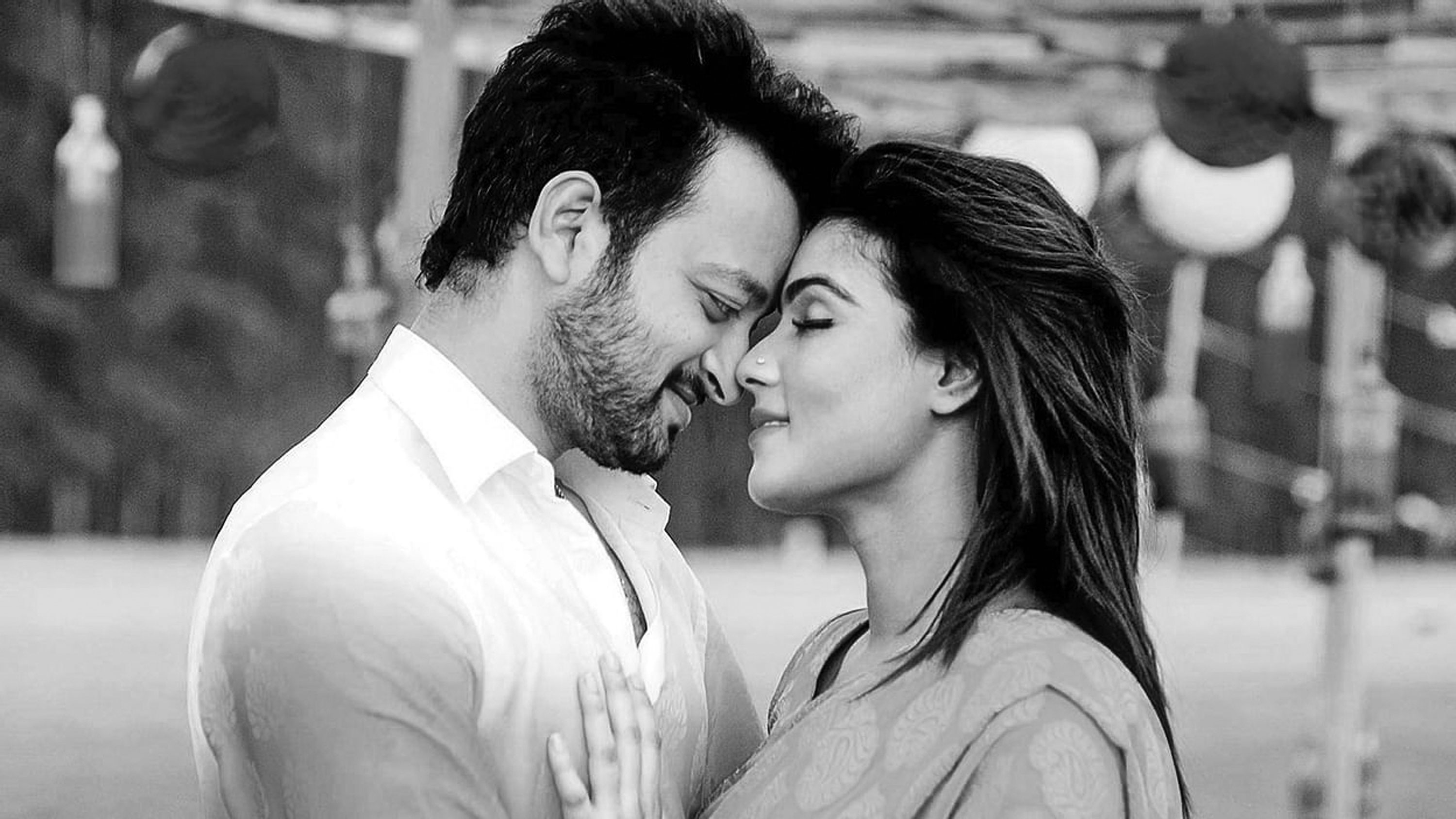 একই প্রতিষ্ঠানের একসঙ্গে চলচ্চিত্র নির্মাণে সেঞ্চুরির ঘোষণা