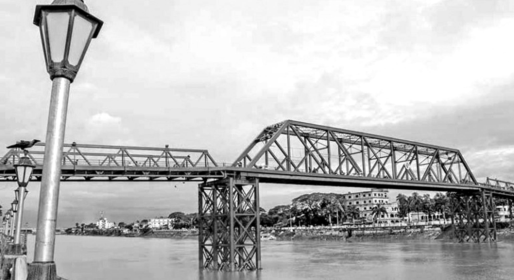 জানার আছে অ নে ক কি ছু
