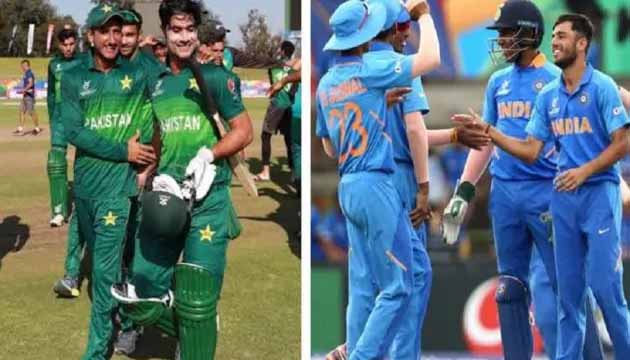 ​ভিসা না দিলে ভারত থেকে সরানো হোক বিশ্বকাপ: পিসিবি