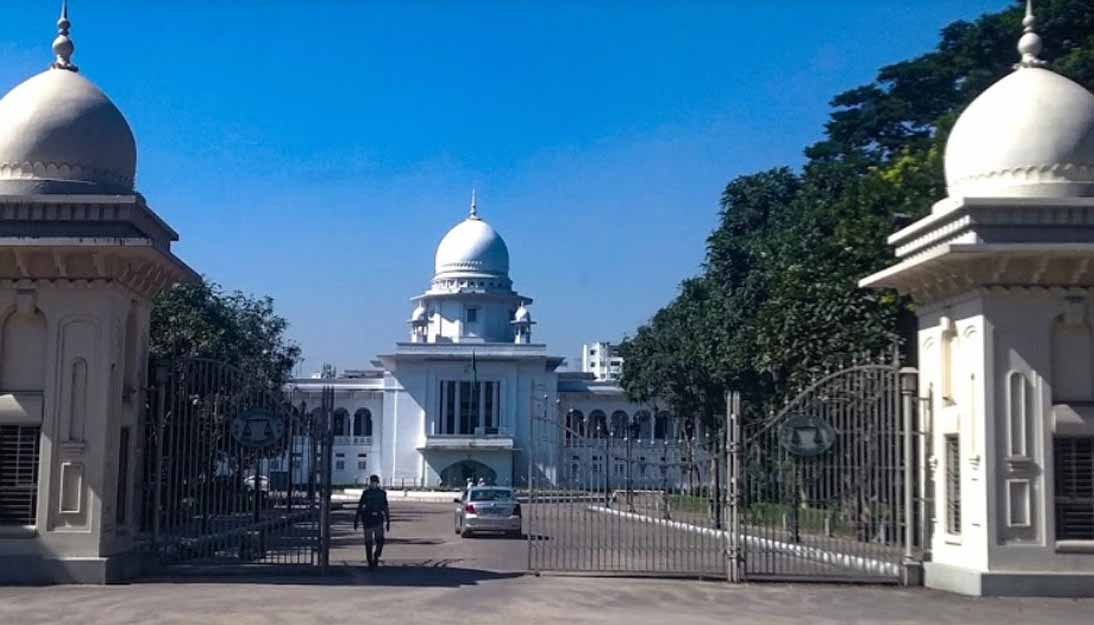দেশে নারীরা কাজি হতে পারবেন কি না জানা যাবে ৪ এপ্রিল