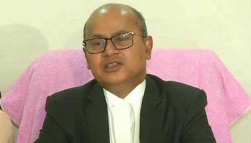 অবশেষে আ. লীগের উপকমিটি থেকে বাদ অ্যাটর্নি জেনারেল