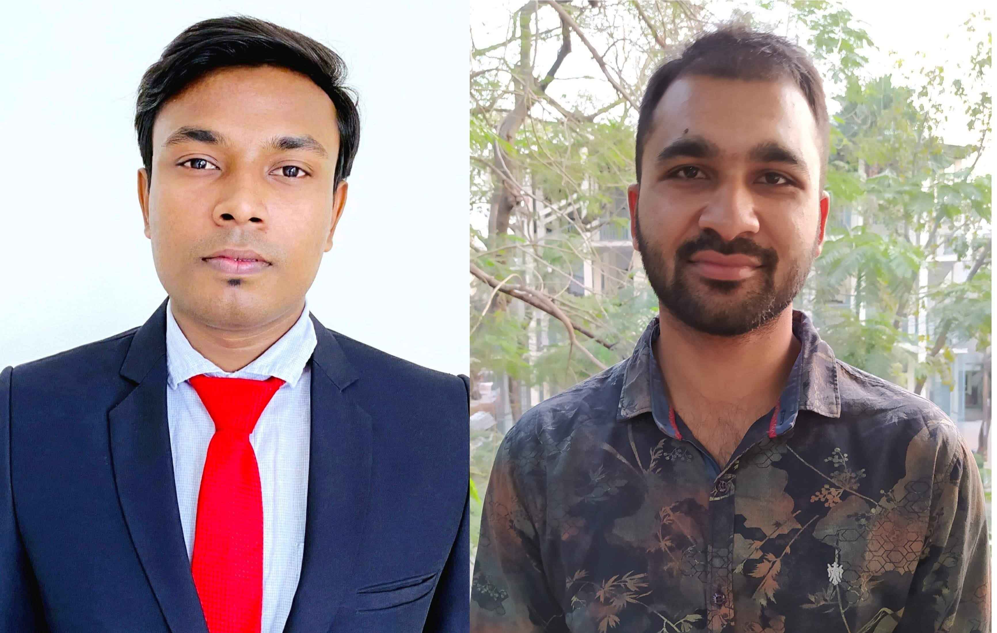 ​জবিতে ভাষাশহীদ রফিক স্মৃতি পরিষদের আত্মপ্রকাশ