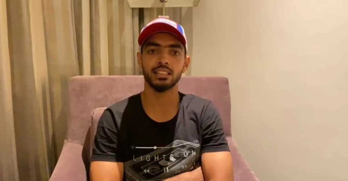​শুক্রবার আয়ারল্যান্ড উলভসের মুখোমুখি হবে সাইফ-আকবররা