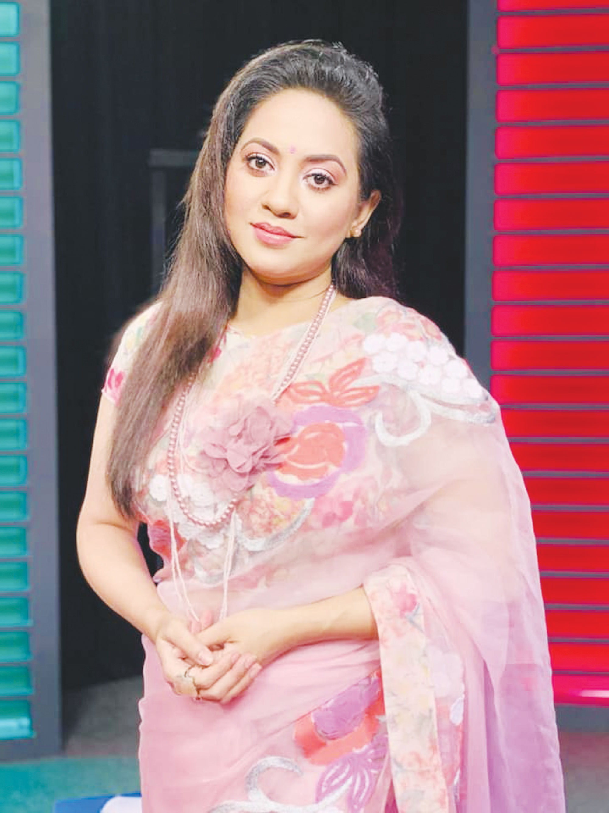 ছোটপর্দার অনুষ্ঠানমালা