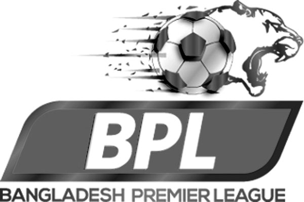 ব্রাদার্সকে হারিয়ে আবাহনীকে পেছনে ফেলল জামাল