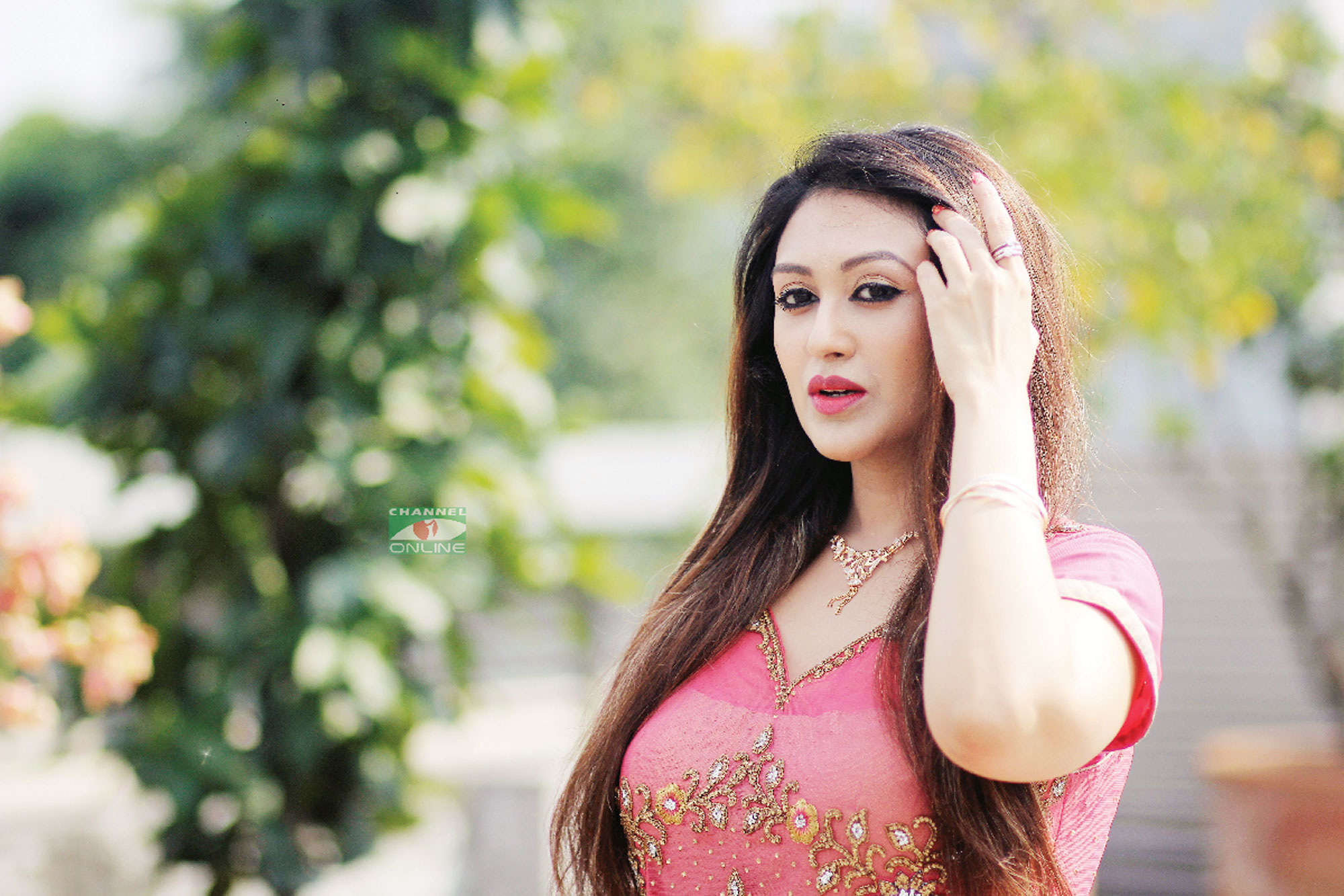 কুসুমের গল্পের বই