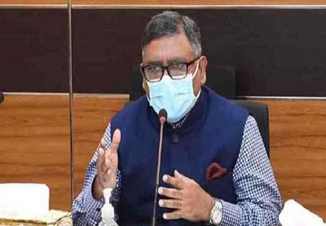বেসরকারি হাসপাতালে সেবার ফি বেঁধে দেবে সরকার: স্বাস্থ্যমন্ত্রী