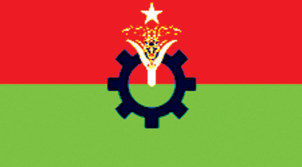 ফের ঘুরে দাঁড়ানোর চেষ্টায় বিএনপি