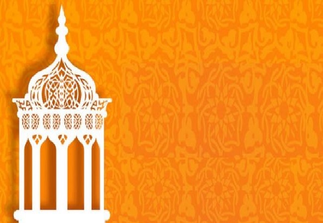 খারাপ ধারণা থেকে বাঁচার আমল