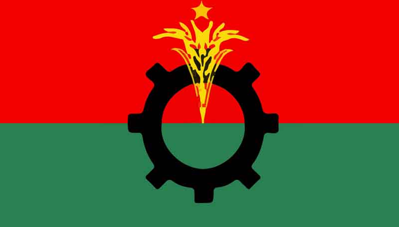 আজ রাজশাহীতে বিএনপির সমাবেশ, বাস চলাচল বন্ধ
