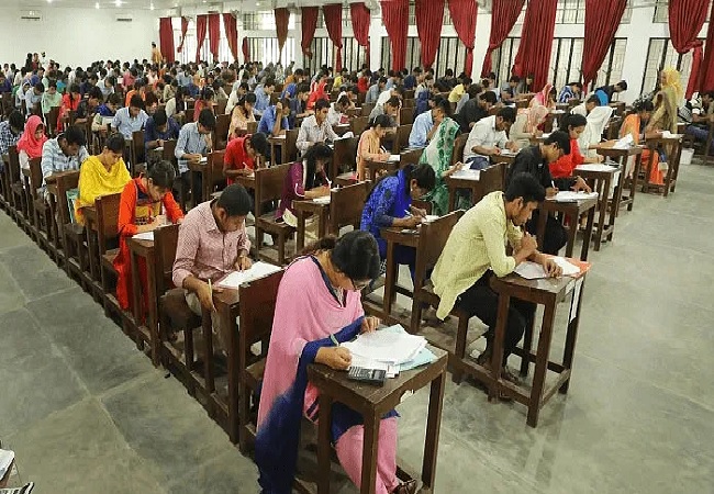 দেশের সব কৃষি বিশ্ববিদ্যালয়ে ভর্তি পরীক্ষা ৩১ জুলাই