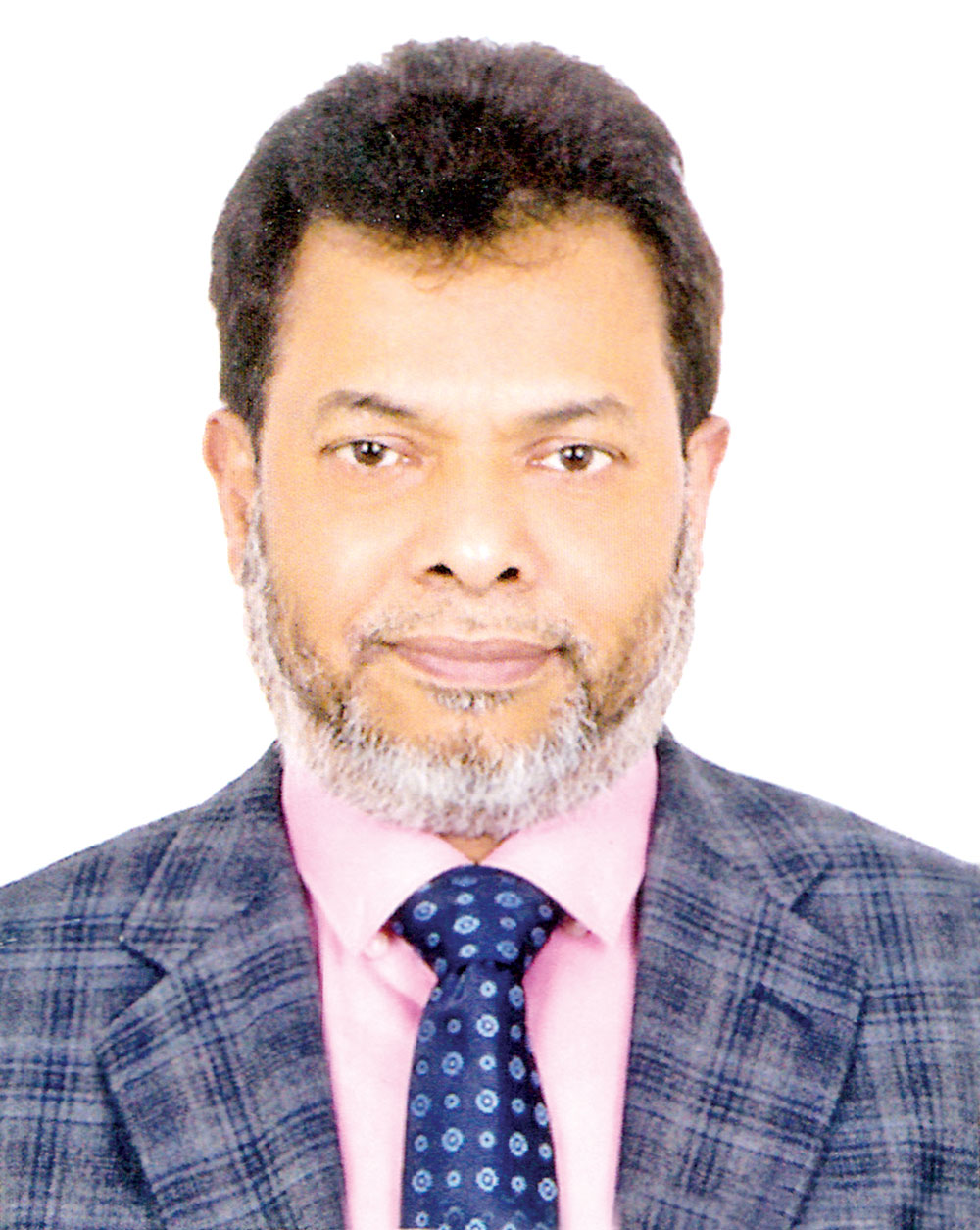 মুজিববর্ষেই হাসপাতালের নতুন বস্নকগুলো চালু হবে
