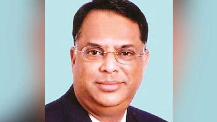 রাজপথ উত্তপ্ত হচ্ছে প্রস্তুত থাকুন :টুকু