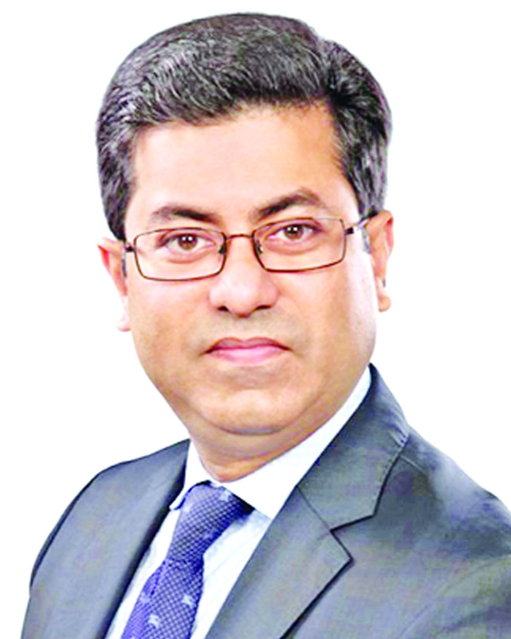 প্রকল্পনির্ভরতা কমিয়ে নিজস্ব সক্ষমতা বাড়াতে হবে -মেয়র তাপস