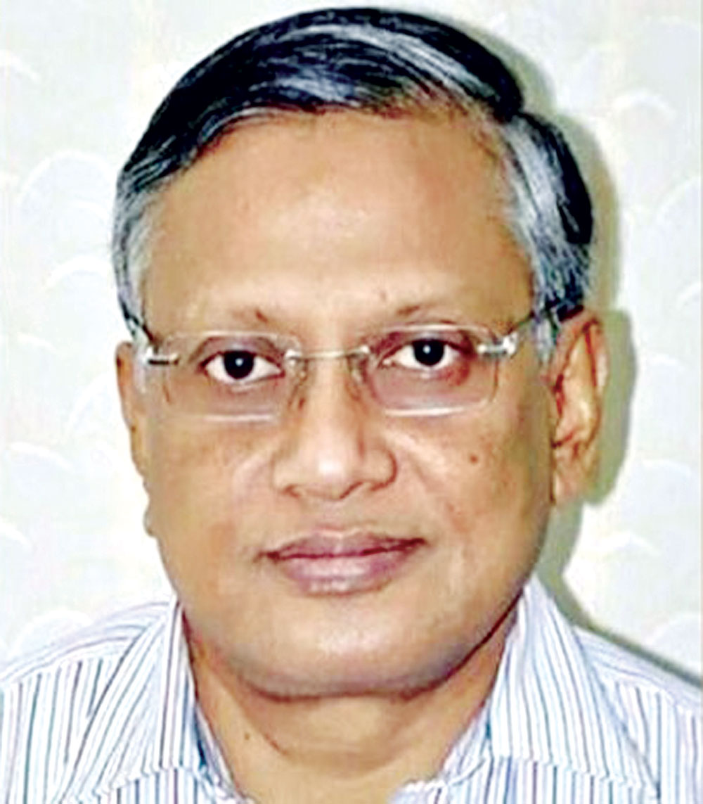 ভোটাধিকার রক্ষায় প্রয়োজনে প্রাণ দেব :বাবলু
