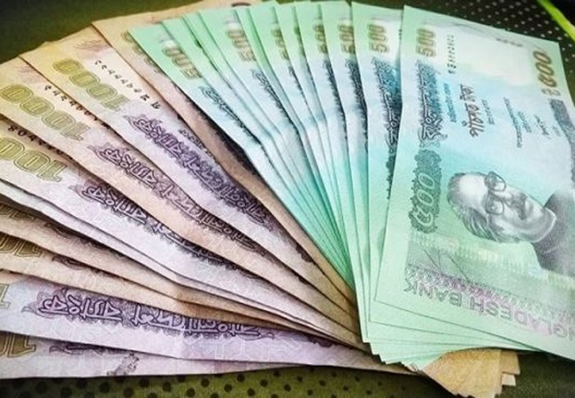 টাকা দিবসে জানুন আসল নোট চেনার উপায়