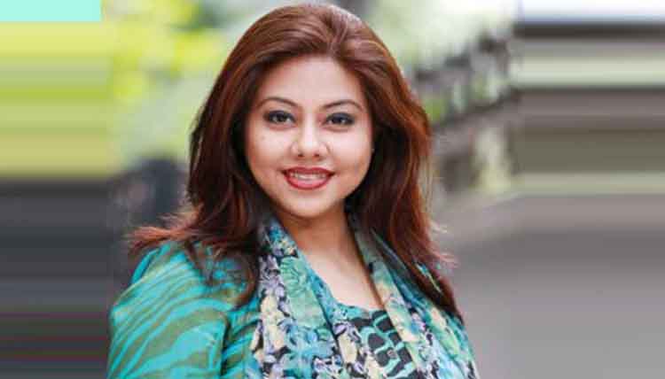 মানহানির মামলা থেকে অব্যাহতি পেলেন শমী কায়সার