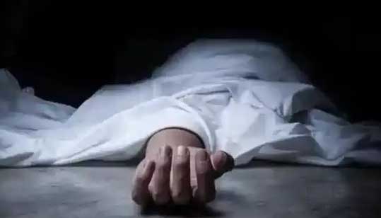 দেশে এক বছরে  আত্মহত্যা  করেছে ১৪ হাজার ৪৩৬ জন