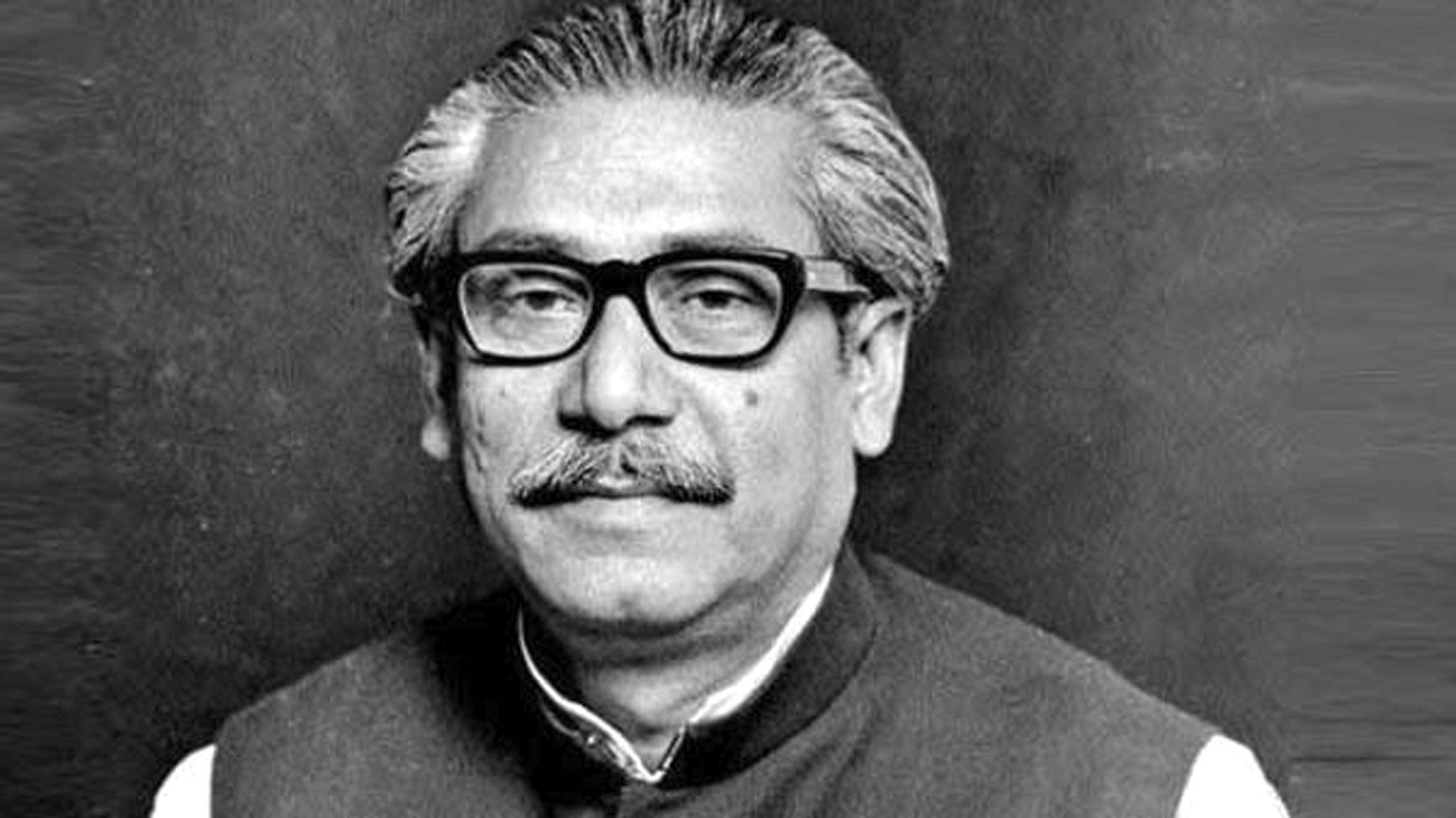 জন্মশতবর্ষে শেখ মুজিব :আমাদের করণীয়