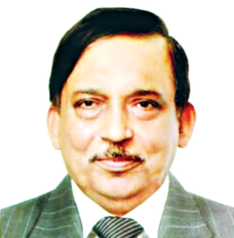 সম্প্রীতি বিনষ্টকারীদের রক্ষা নেই : স্বরাষ্ট্রমন্ত্রী