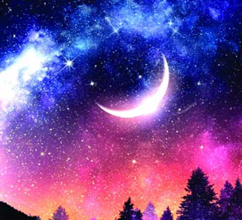 শবে বরাতের সরকারি ছুটি ৩০ মার্চ