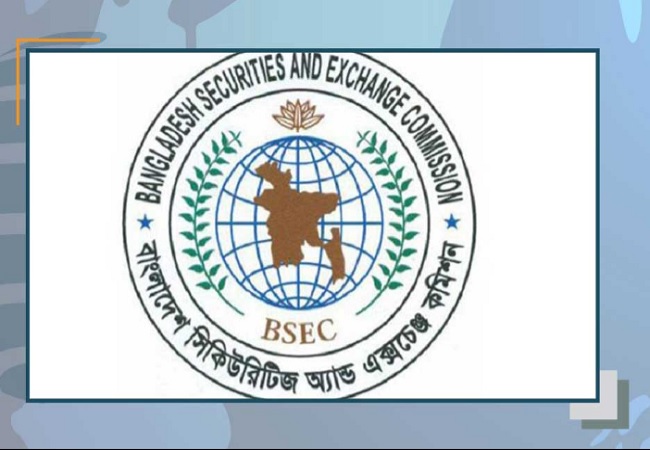 দুই ব্রোকারেজ হাউসকে সতর্ক করল বিএসইসি