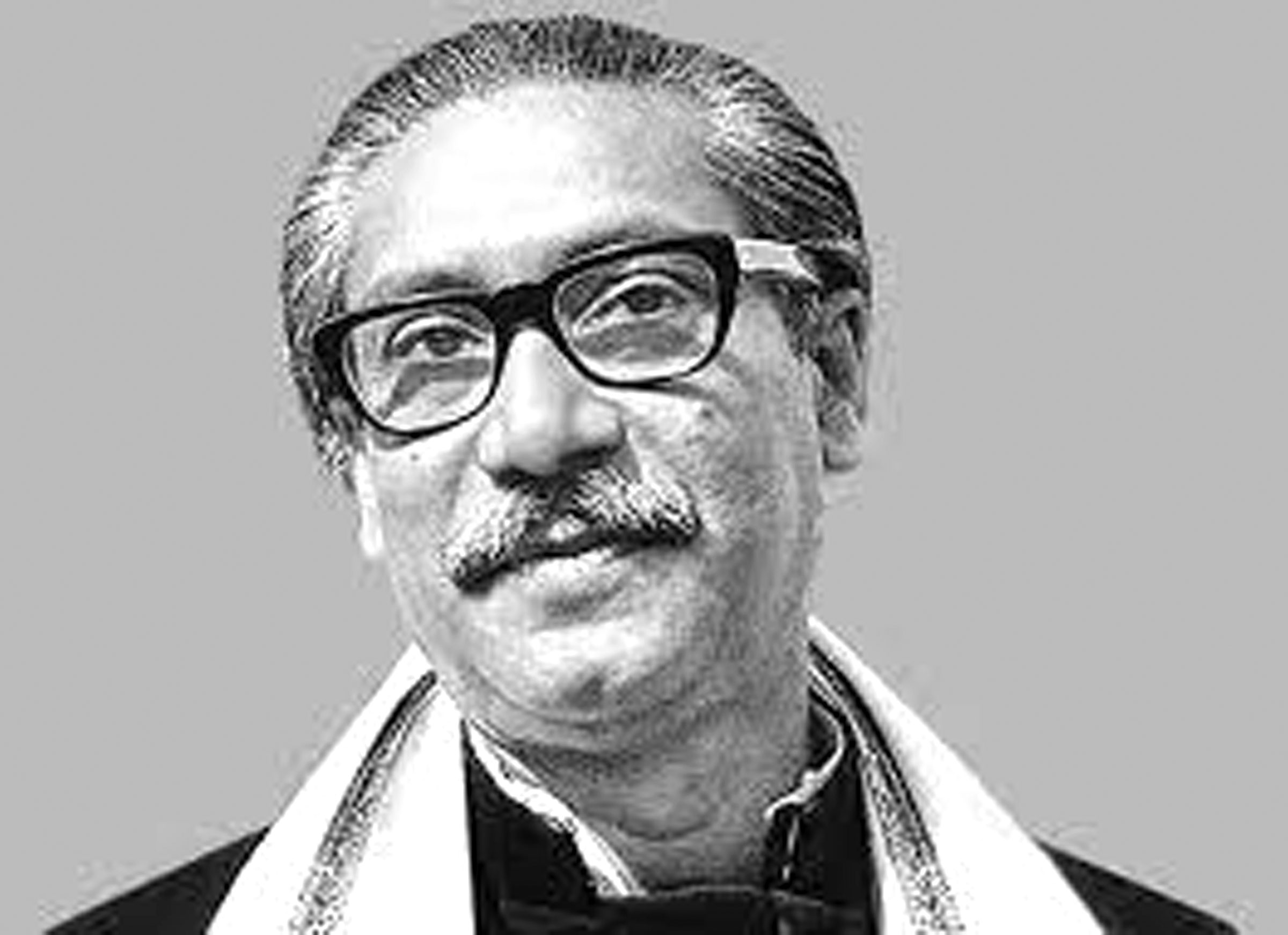 স্বাধীনতা আমাদের সবচেয়ে বড় অর্জন