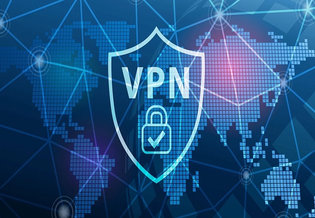 যে কারণে VPN ব্যবহার করবেন না