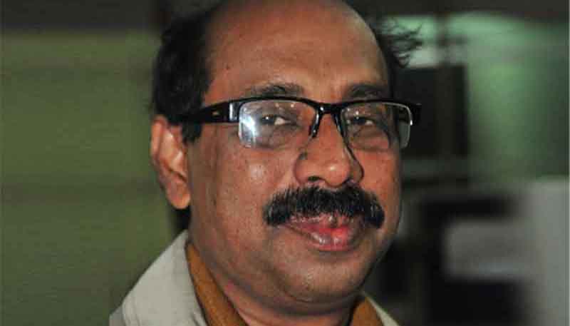 সাংবাদিক প্রবীর সিকদারের মামলার রায় আজ
