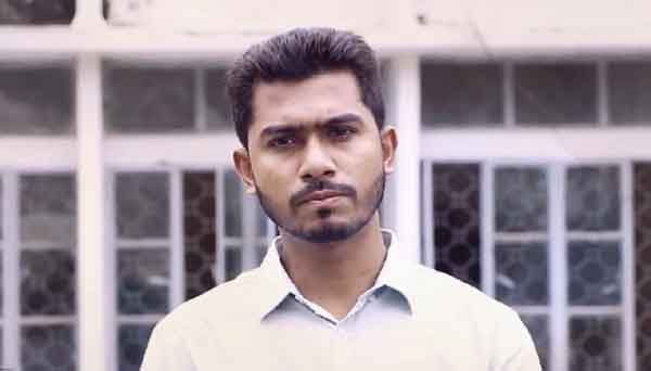 নুরসহ ৬ জনের বিরুদ্ধে মামলার প্রতিবেদন ২১ এপ্রিল