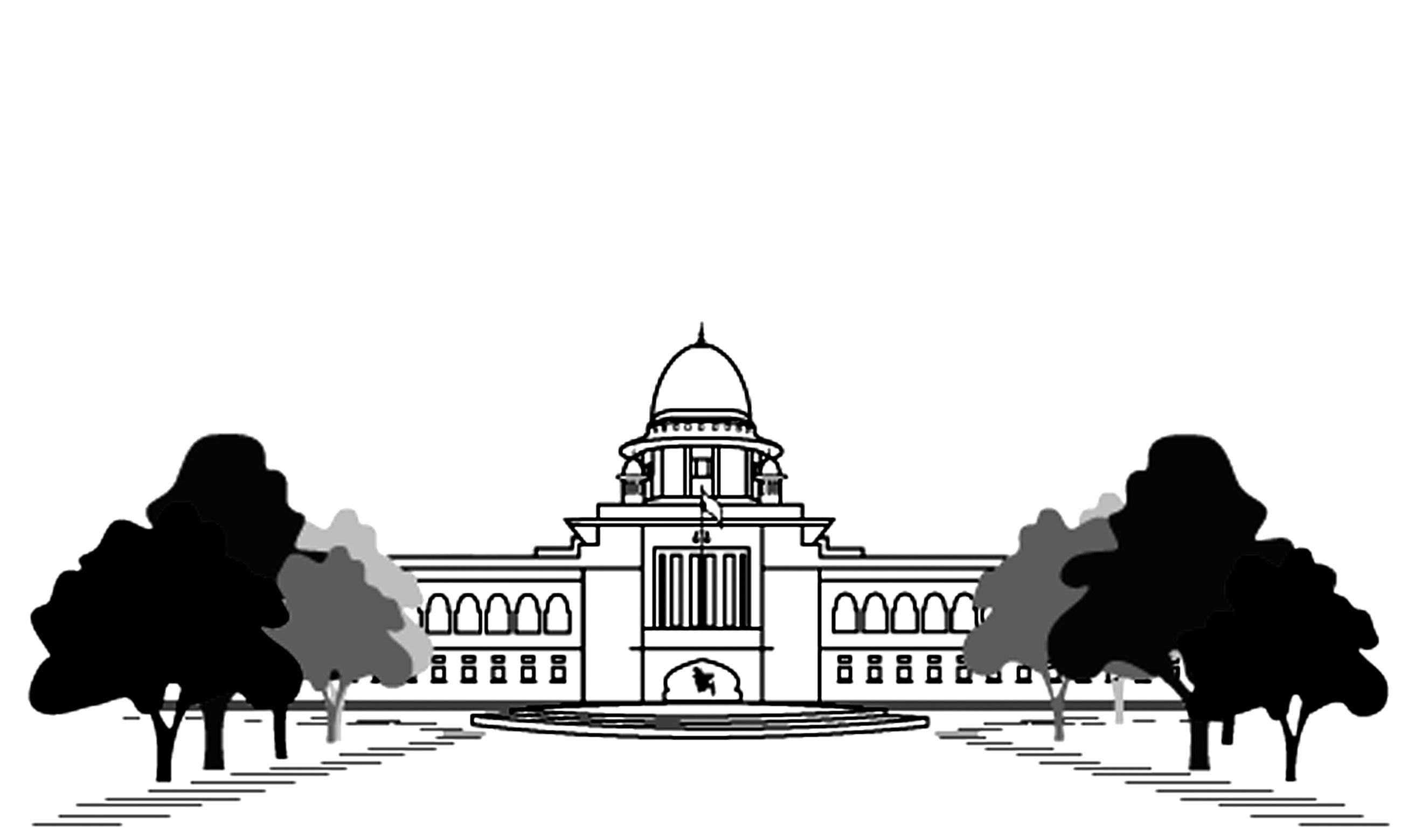 নবম-দশম শ্রেণির পড়াশোনা পৌরনীতি ও নাগরিকতা
