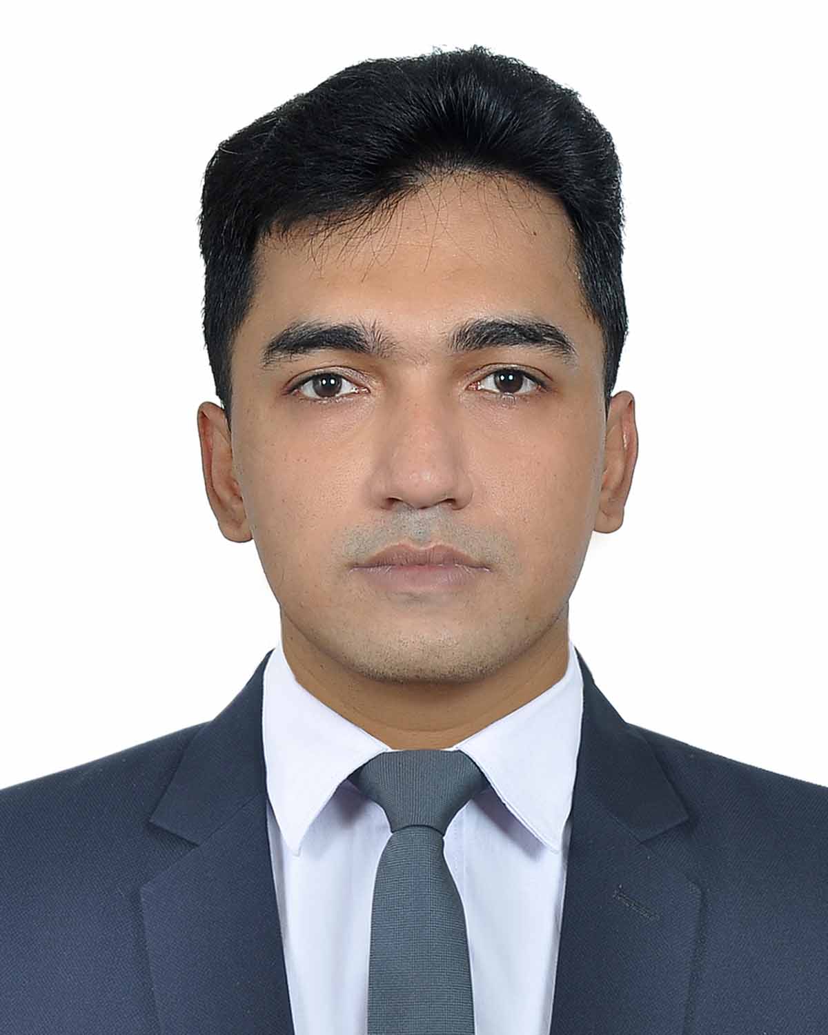 সিকৃবির নতুন প্রক্টর ড. তাওহীদ