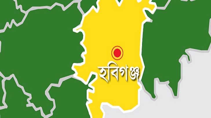বানিয়াচংয়ে ভর্তুকির কৃষিযন্ত্র বিতরণ