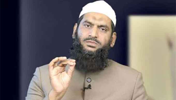 ​সোনারগাঁয়ে আরও ৩ মামলা, প্রধান আসামি মামুনুল