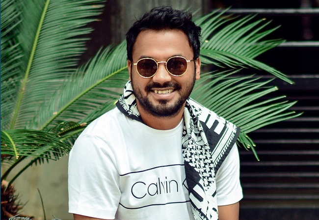 পলাশের ‘ইত্যাদি’ স্বপ্নপূরণ