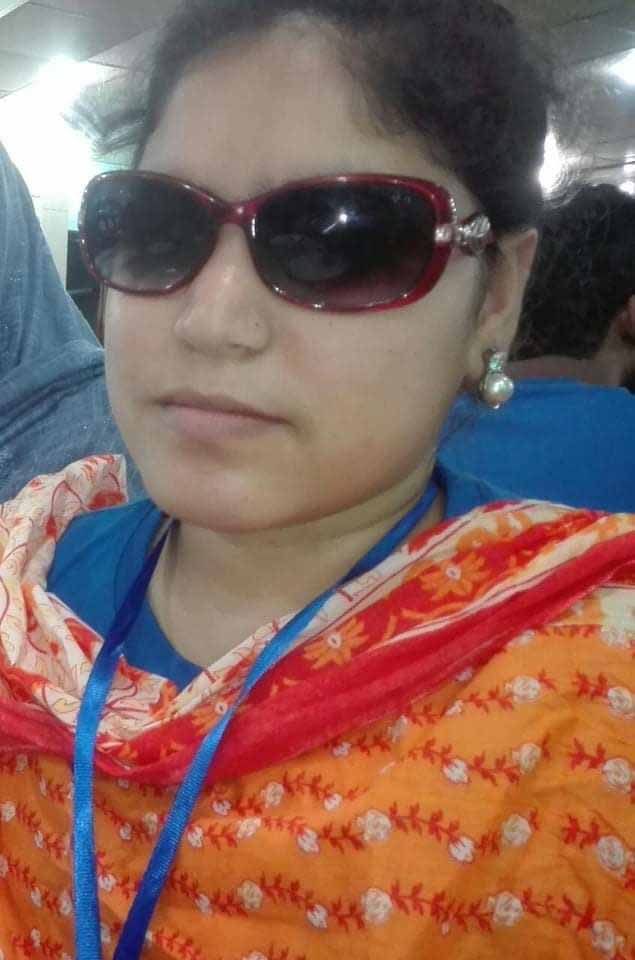 করোনা উপসর্গ নিয়ে চবি শিক্ষার্থী  রিমার মৃত্যু