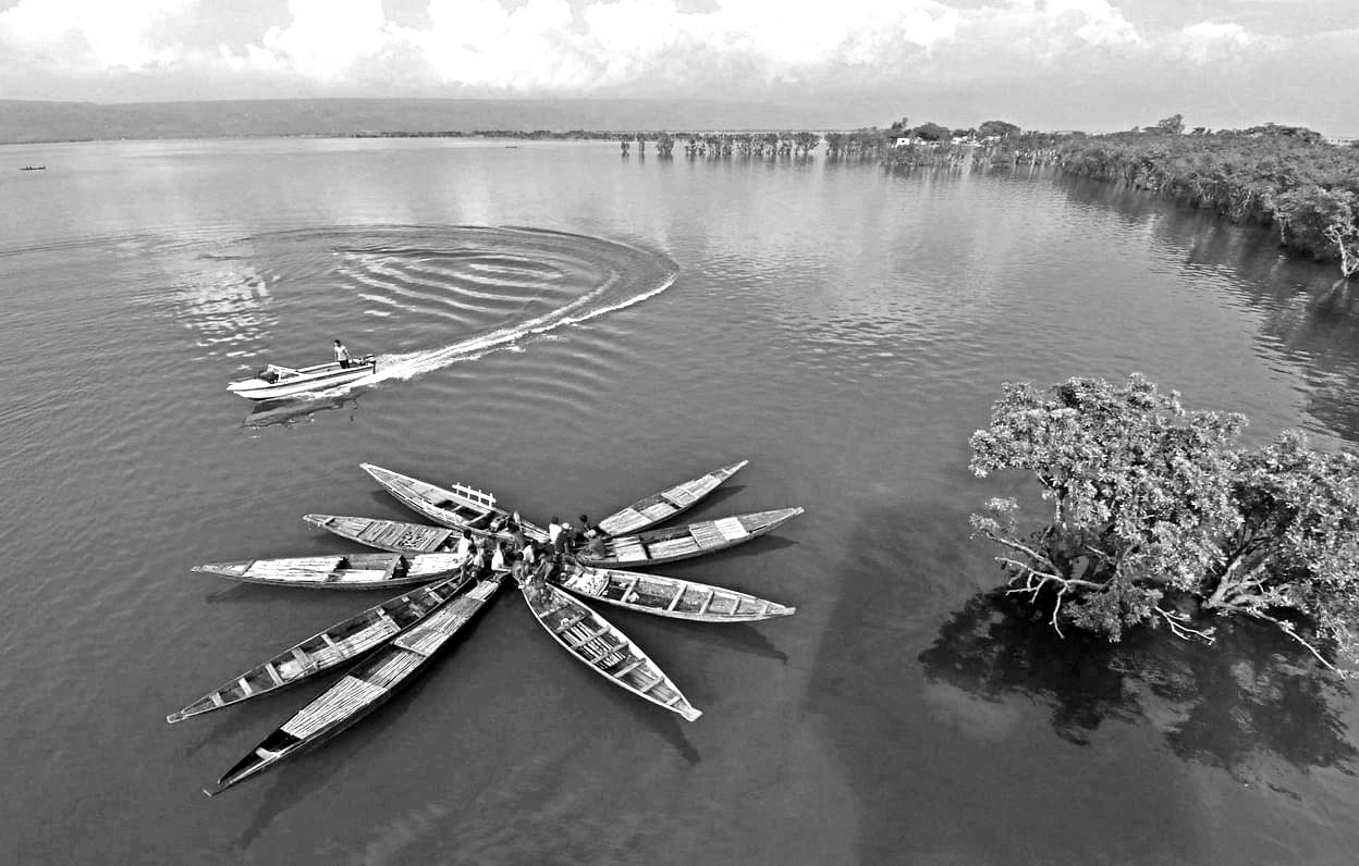 পঞ্চম শ্রেণির পড়াশোনা