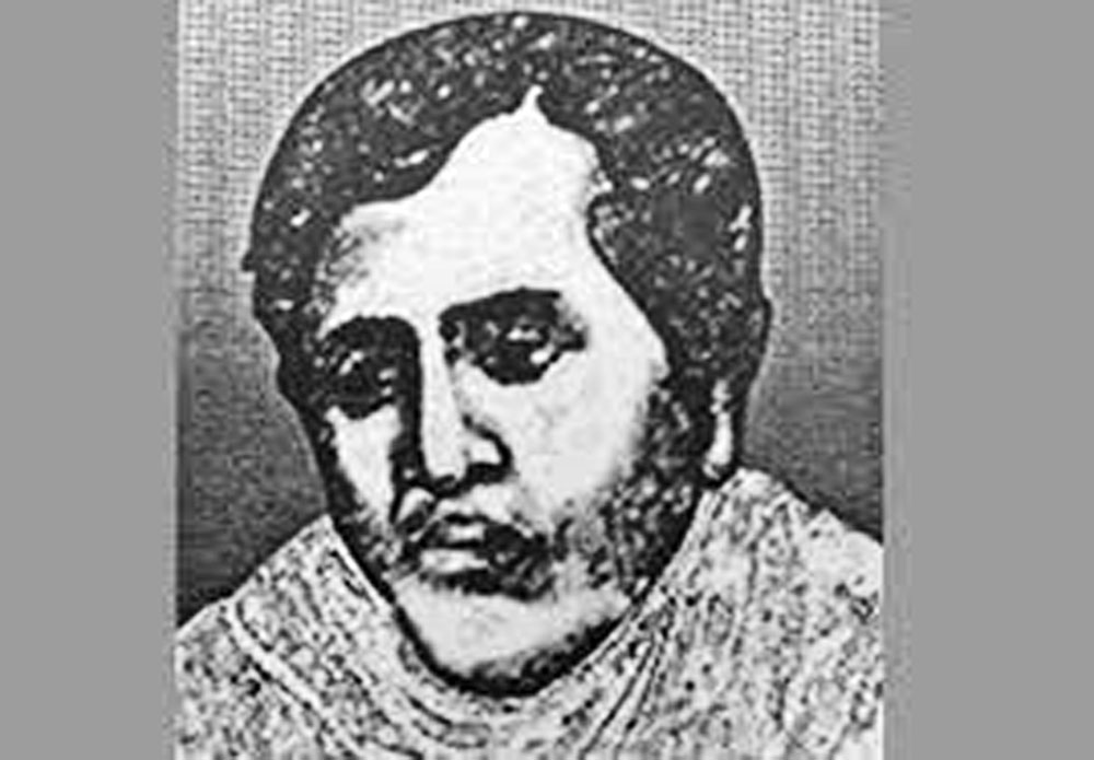 জানার আছে অনেক কিছু