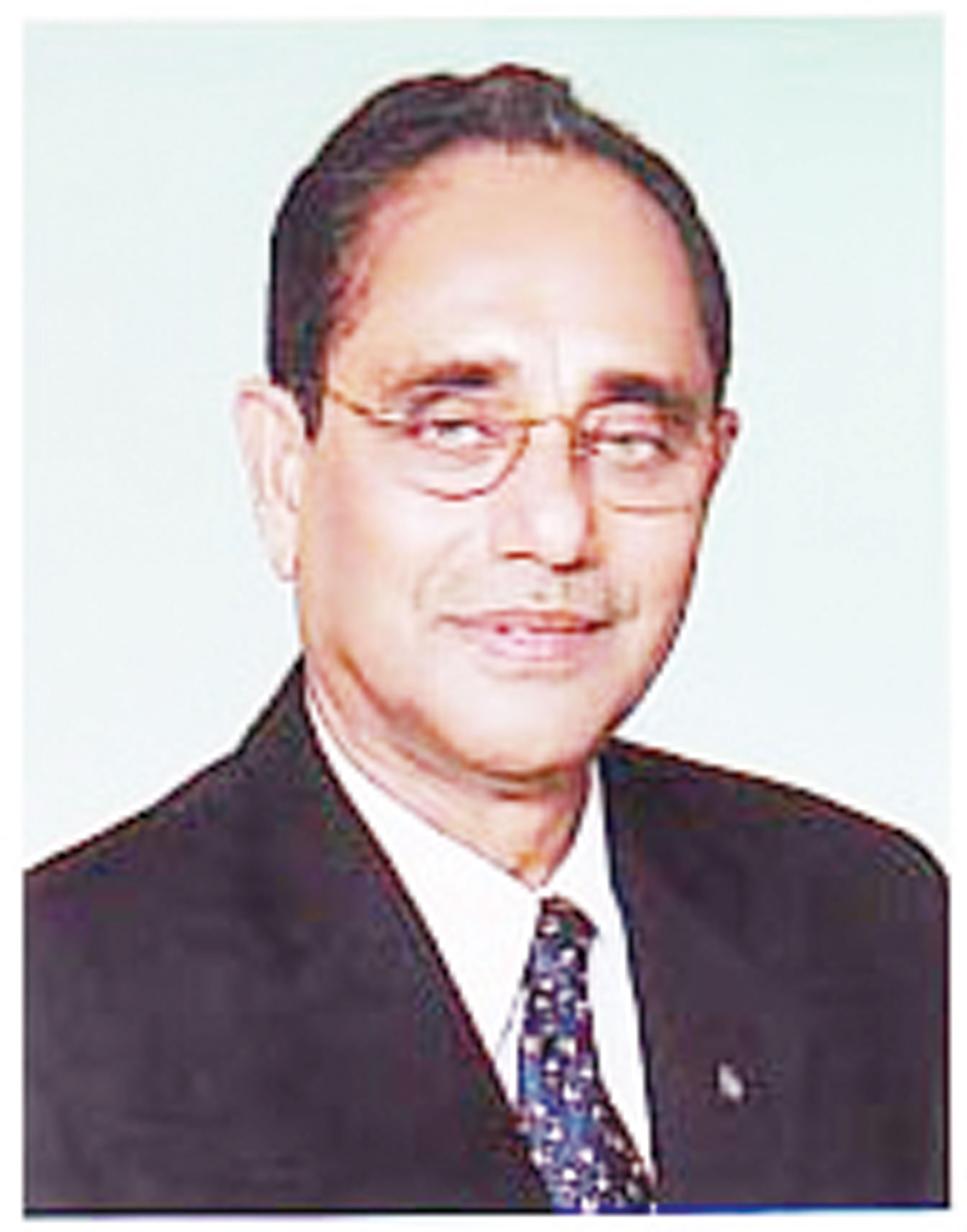 আবারও বিআইএর সভাপতি হলেন শেখ কবির