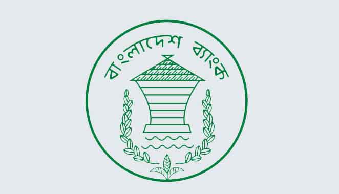 সময় বাড়ল প্রণোদনার ঋণ বিতরণের