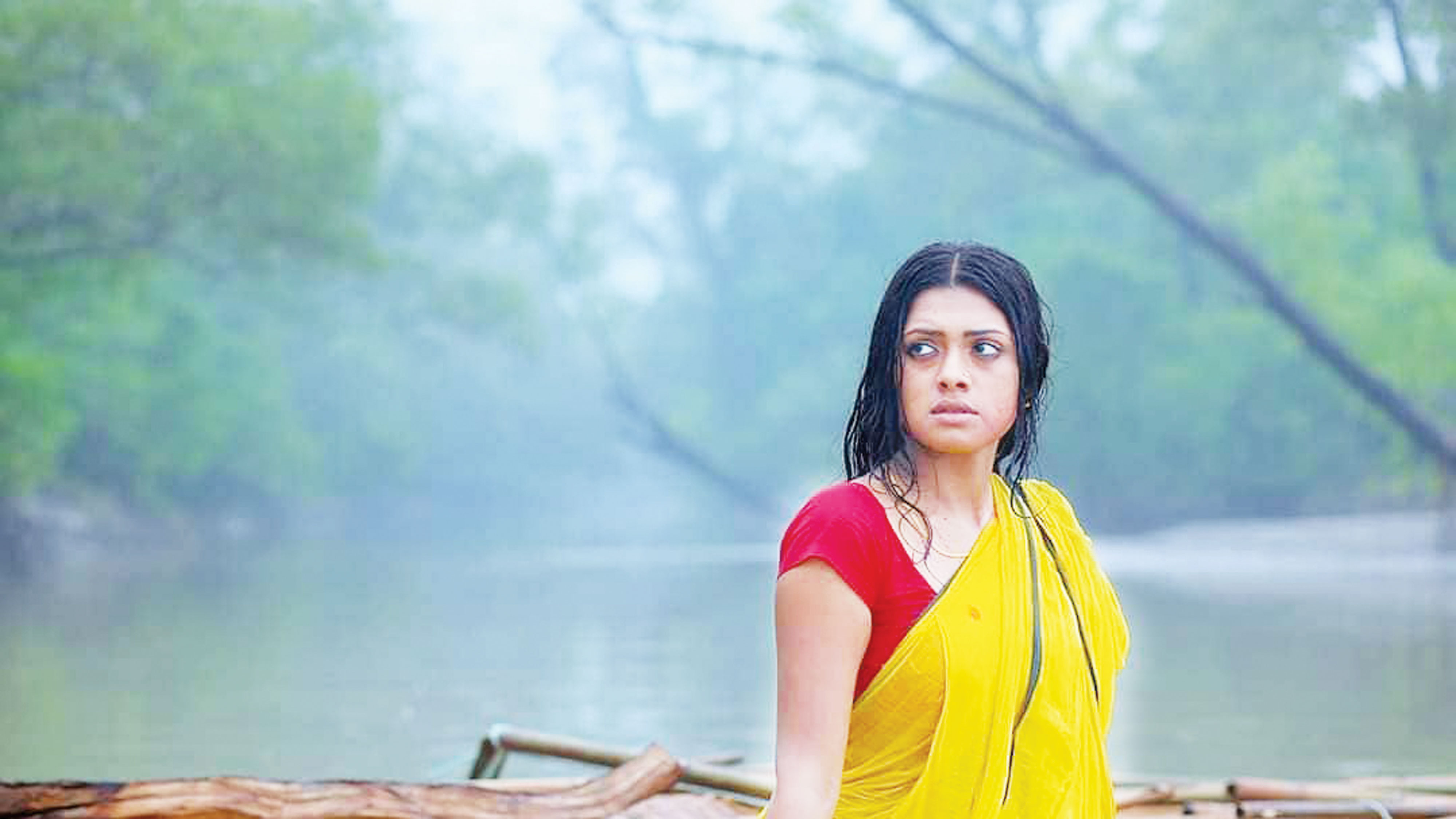 ঝুলে গেল অনুদানের চলচ্চিত্র