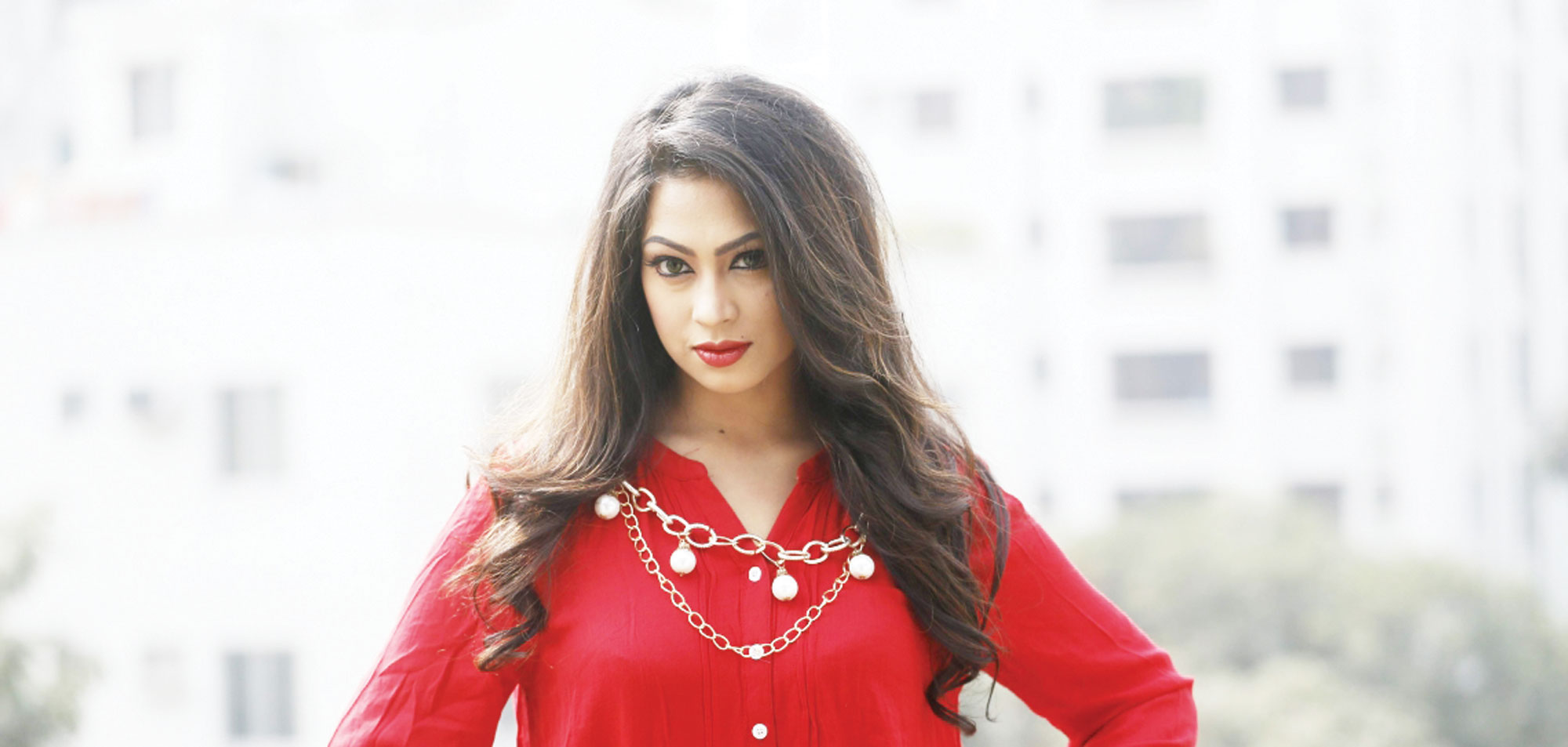হদিস মিলছে না পপির