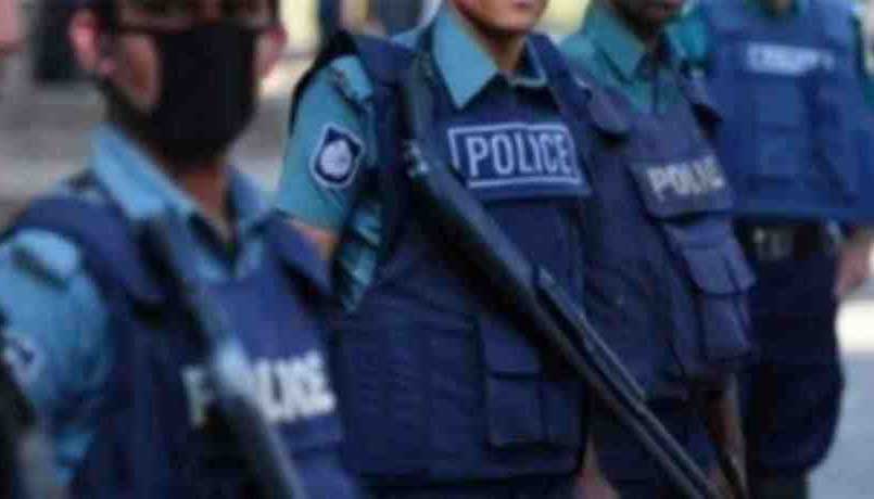 ​করোনায় প্রাণ হারালেন ৯০ পুলিশ সদস্য