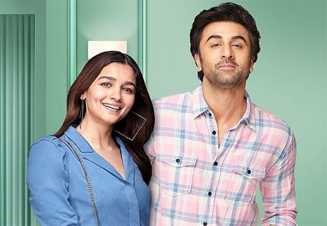 করোনামুক্ত হয়েই মালদ্বীপে রনবীর-আলিয়া