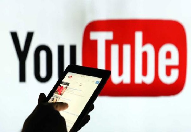 বিজ্ঞাপন ছাড়া ইউটিউবে ভিডিও দেখার উপায়