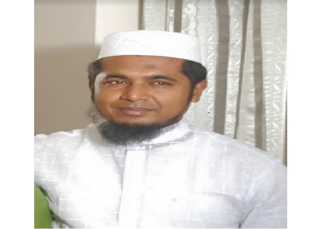 সালথায় সহিংসতা : উপজেলা পরিষদের সাবেক চেয়ারম্যান রিমান্ডে