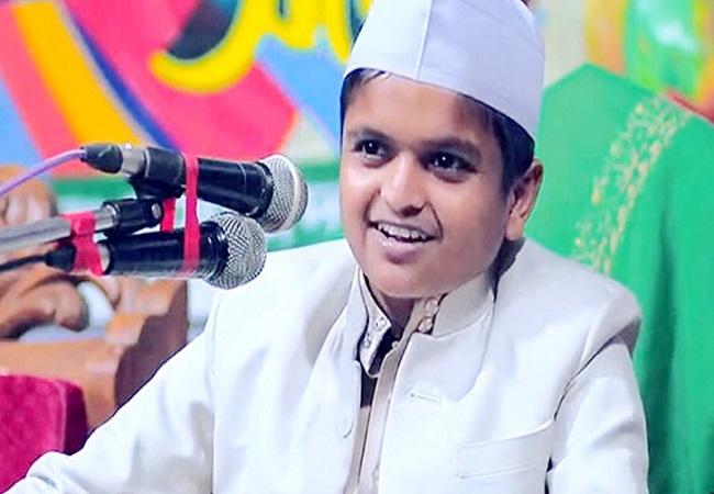 আরও সাত দিনের রিমান্ডে ‘শিশুবক্তা’ রফিকুল ইসলাম