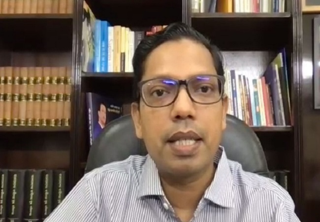 ২০২৫ সালের মধ্যে আরো ৩৫ হাজার ডিজিটাল ল্যাব: পলক