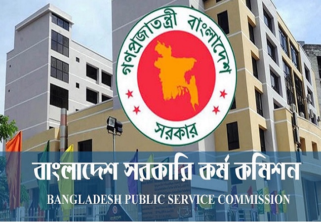 ​ফের স্থগিত সিনিয়র নার্স নিয়োগের লিখিত পরীক্ষা