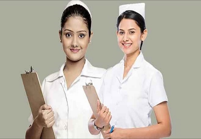 মিডওয়াইফ পদে নিয়োগ পরীক্ষার ফল প্রকাশ, উত্তীর্ণ ১৪১৫ জন
